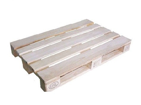 曲江木托盘价格