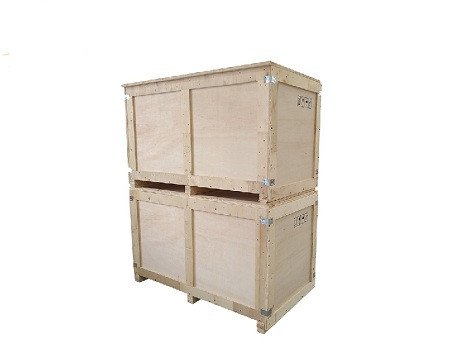 曲江木箱生产厂家